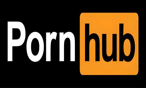 pornhub hd sex video|Hd Sex Porn Videos 